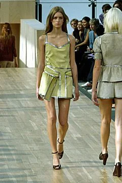 Look 8